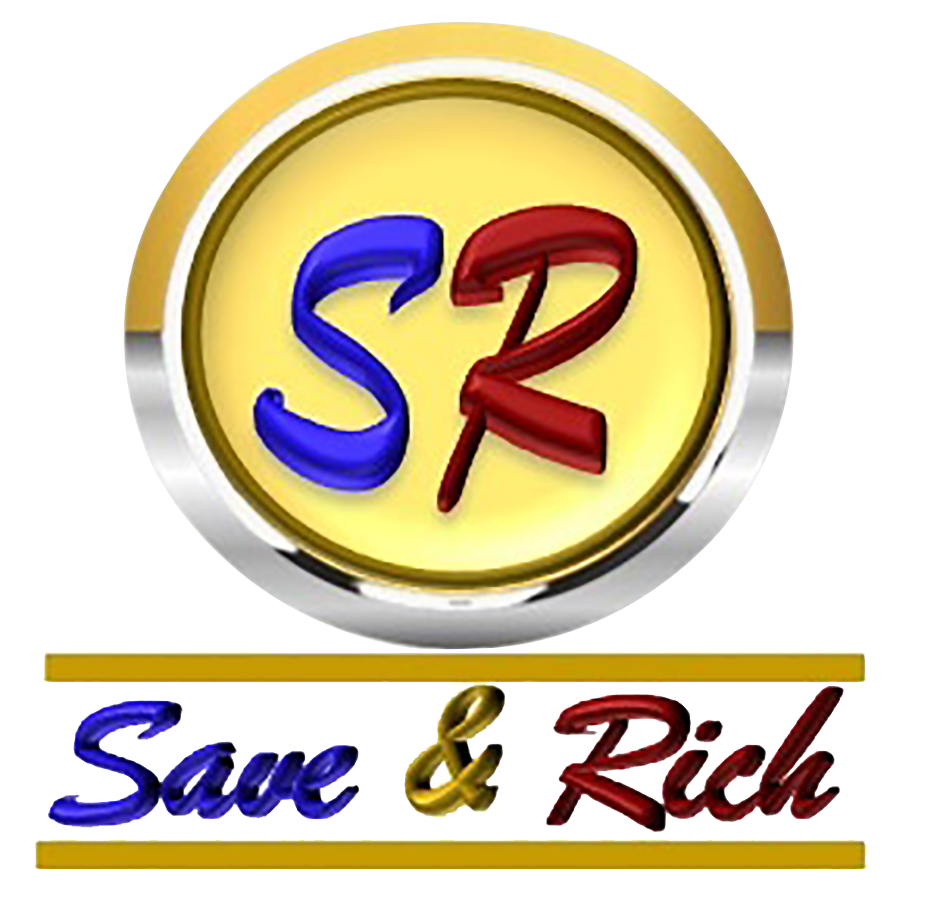 SNR Logo